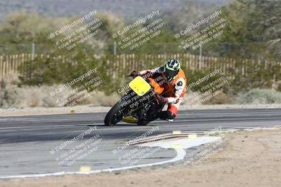 media/Jan-16-2026-CVMA Friday Practice (Fri) [[6f2bf47531]]/4-Racer 3-NRS/Session 2 Turn 2 Exit Inside/